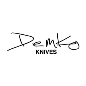 Demko Knives