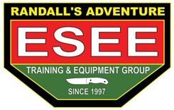 Esee