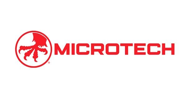 Microtech