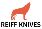 Reiff Knives