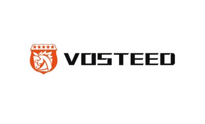 Vosteed