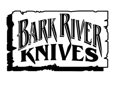 Bark River