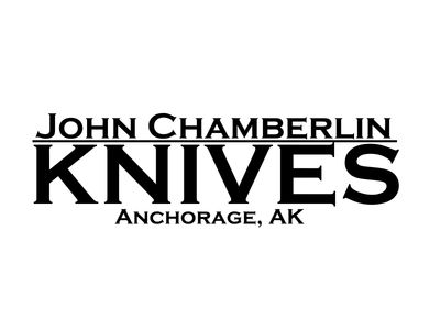 John Chamberlin