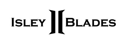 Isley Blades