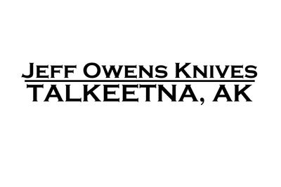 Jeff Owens