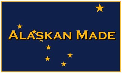 Alaskan Customs