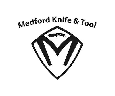 Medford Knife &amp; Tool
