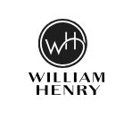 William Henry Studio