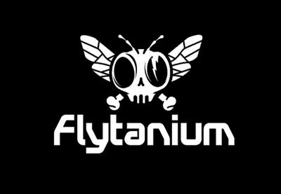 Flytanium