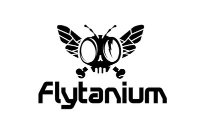Flytanium