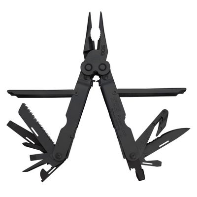 Sog Multi-tool Power Lock V Cutter