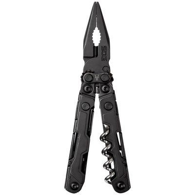 Sog Multi-tool / Power Litre