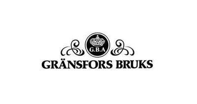 Gränsfors Bruk