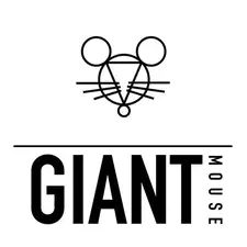 Giant Mouse