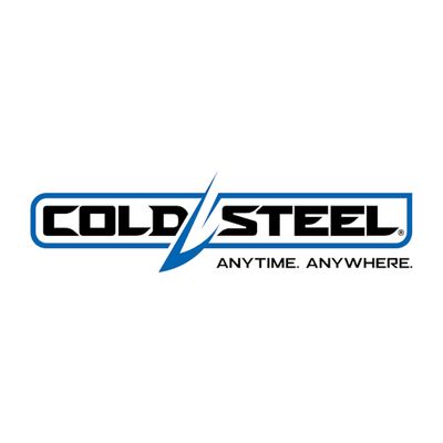 Cold Steel