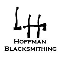 Hoffman Blacksmithing