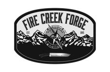 Fire Creek Forge
