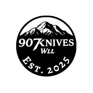 907Knives