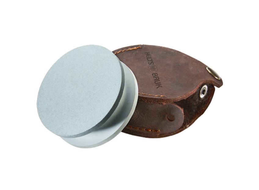 Hults Bruk Grinding Stone 180/600