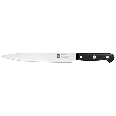 Zwilling J. A. Henckels Gourmet 8" Carving Knife