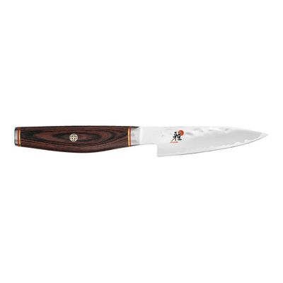Miyabi Artisan 3.5" Paring Knife