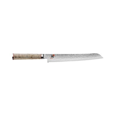Miyabi Birchwood 9" Bread