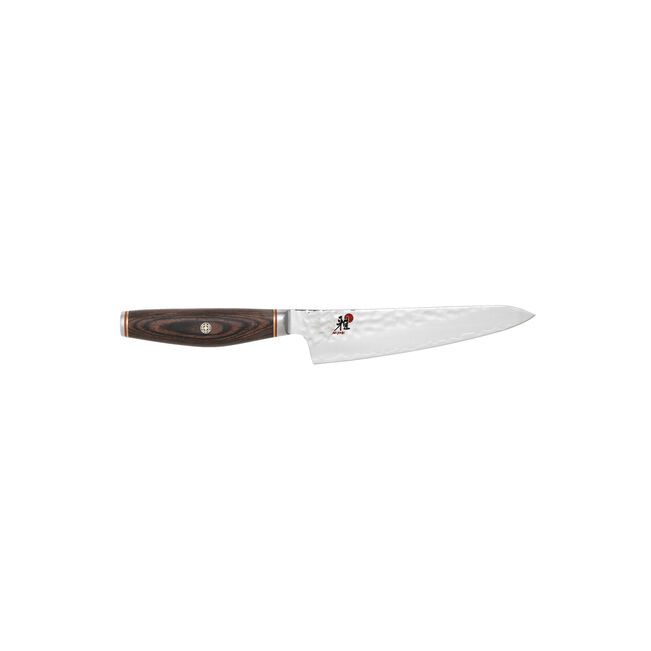 Miyabi Artisan 5.25" Prep Knife