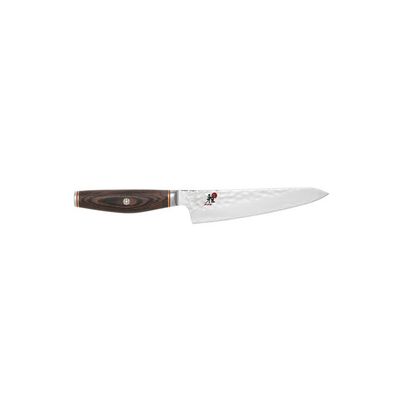 Miyabi Artisan 5.25" Prep Knife