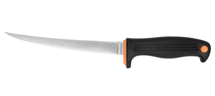 Kershaw Clearwater 7’’ Fillet Knife