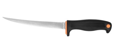 Kershaw Clearwater 7’’ Fillet Knife
