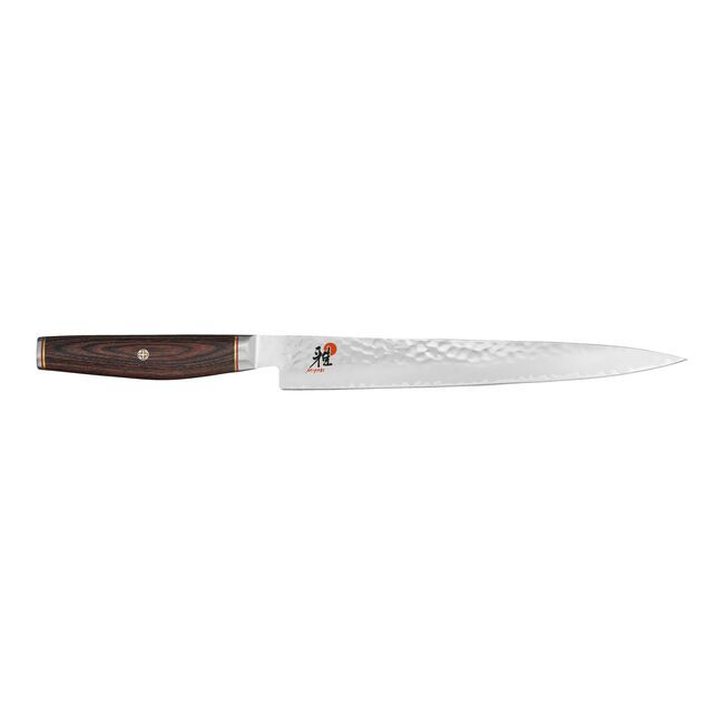 Miyabi Artisan 9.5" Slicing Knife