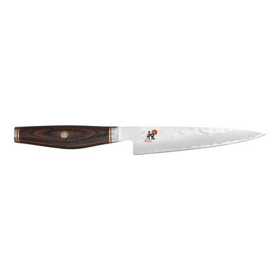 Miyabi Artisan 5" Utility Knife