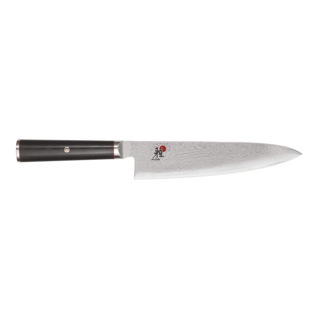 Miyabi Kaizen 8" Chef's Knife