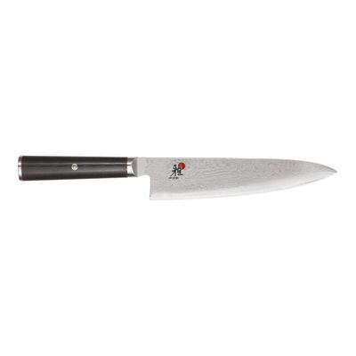 Miyabi Kaizen 8" Chef's Knife
