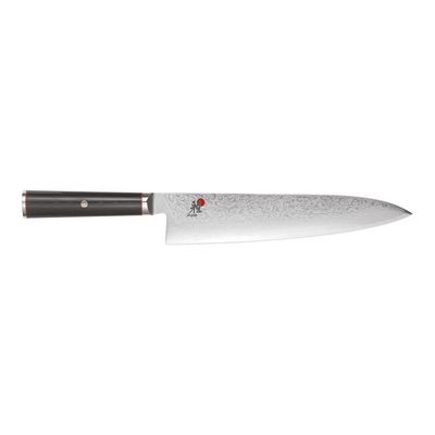 Miyabi Kaizen 9.5" Chef's Knife