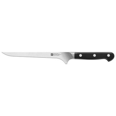 Zwilling J. A. Henckels Pro 7" Fillet  Knife
