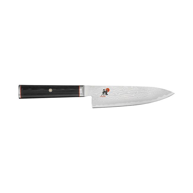 Miyabi Kaizen 6" Chef's Knife