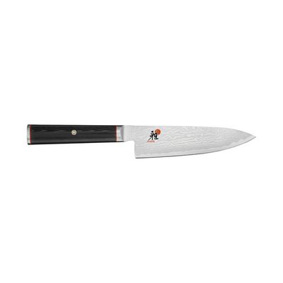Miyabi Kaizen 6" Chef's Knife