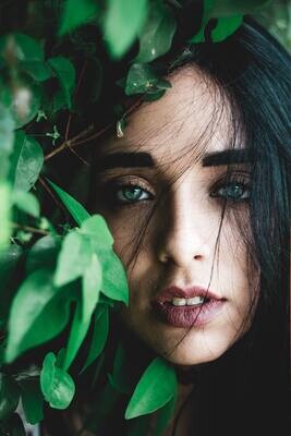 Beauty &amp; Health