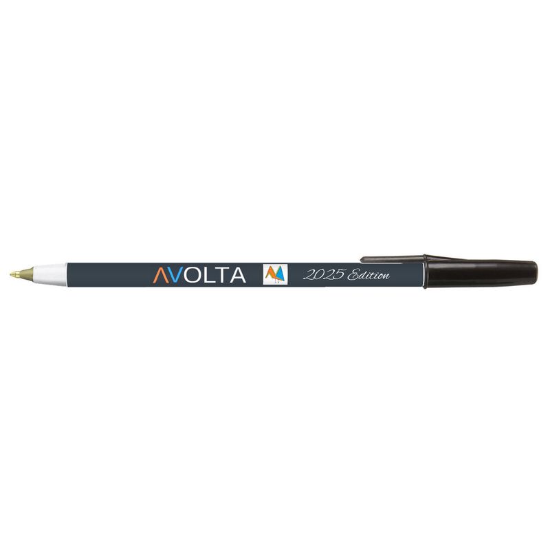 The Signature Avolta Pen – 2025 Limited Edition (2nd Generation)