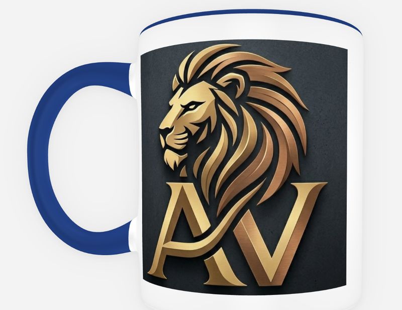 The Avolta Legacy Cup