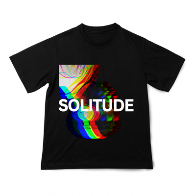 Solitude