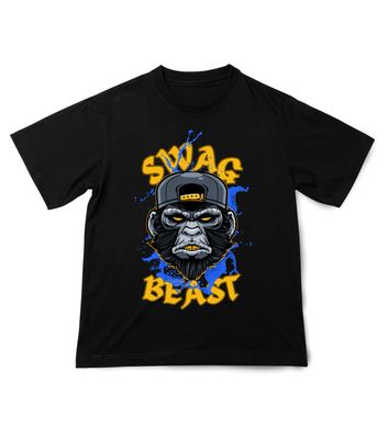 Swag Beast
