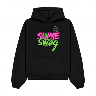 Slime Swag Hoodie