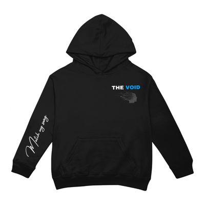 The Void