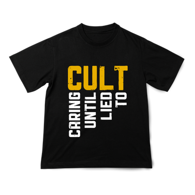 CULT