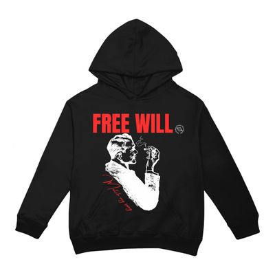 Free Will