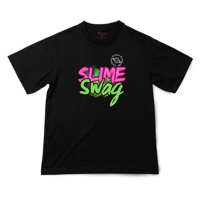 Slime Swag