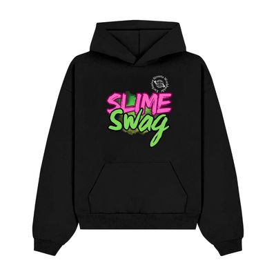 Slime Swag Hoodie