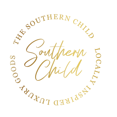 The Southern Child